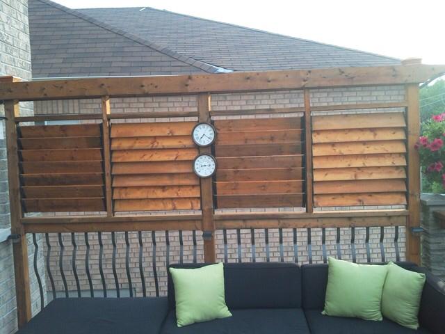 IMG-20200421-WA0022